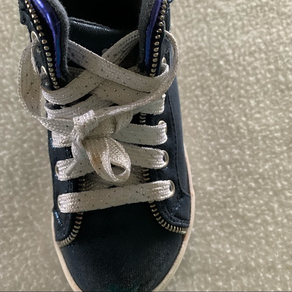 Skechers Sneakers - Picture 6 of 11